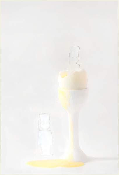 Boiled egg and soldiers.jpg